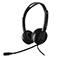 هدفون رپو مدل H120